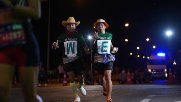 BIB: 
                            <button type="button" onclick="openModal(23135067)" class="btn btn-primary btn-sm float-right btn-popup" data-toggle="modal" data-target=".modal-high-quality">
                        <i class="fas fa-shopping-cart"></i> Add to Cart
                    </button>
                                            <button type="button" onclick="isThisMe(23135067, true)" class="btn btn-success btn-sm float-right btn-popup btn-isme hidden" data-toggle="tooltip" data-placement="bottom" title="นี่คือรูปของคุณใช่ไหม คลิกที่นี่เพื่อเอาเข้าอัลบั้ม">
                        <i class="fas fa-plus"></i> Add to album
                    </button>
                    <button type="button" onclick="isThisMe(23135067, false)" class="btn btn-warning btn-sm float-right btn-popup btn-isnotme hidden">
                        <i class="fas fa-ban"></i> Remove from album
                    </button>